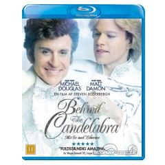 Behind-the-candelabra-DK-Import.jpg