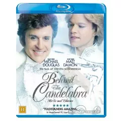 Behind-the-candelabra-DK-Import.webp
