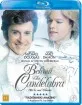 Behind the Candelabra (DK Import ohne dt. Ton) Blu-ray