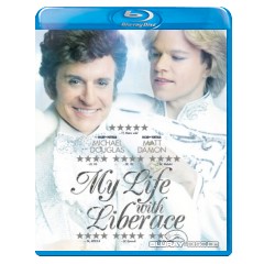 Behind-the-candelabra-FI-Import.jpg