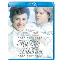 Behind-the-candelabra-FI-Import.webp