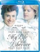 My Life With Liberace (FI Import ohne dt. Ton) Blu-ray