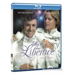 Behind-the-candelabra-FR-Import.webp