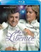 Ma vie avec Liberace (FR Import ohne dt. Ton) Blu-ray