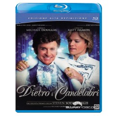 Behind-the-candelabra-IT-Import.jpg