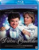 Dietro I Candelabri (IT Import ohne dt. Ton) Blu-ray