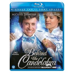 Behind-the-candelabra-NL-Import.jpg