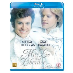 Behind-the-candelabra-NO-Import.webp