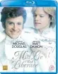 Mitt Liv Med Liberace (NO Import ohne dt. Ton) Blu-ray
