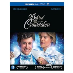 Behind-the-candelabra-Prestige-Collection-NL-Import.webp