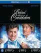 Behind the Candelabra - Prestige Collection (NL Import ohne dt. Ton) Blu-ray