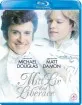 Mitt liv med Liberace (SE Import ohne dt. Ton) Blu-ray
