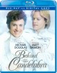 Behind the Candelabra (Blu-ray + Digital Copy) (Region A - US Import ohne dt. Ton) Blu-ray