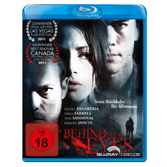 Behind-your-Eyes.webp