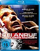 Bei Anruf sinnloses Morden Blu-ray