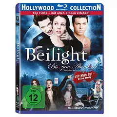 Beilight-Biss-zum-Abendbrot-Extended-Cut.webp