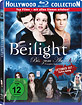 Beilight - Bis(s) zum Abendbrot (Extended Cut) Blu-ray