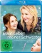 Beim Leben meiner Schwester Blu-ray