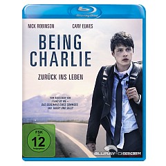 Being-Charlie-Zurueck-ins-Leben-DE.jpg Being-Charlie-Zurueck-ins-Leben-DE.jpg
