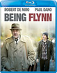 Being Flynn (US Import ohne dt. Ton) Blu-ray