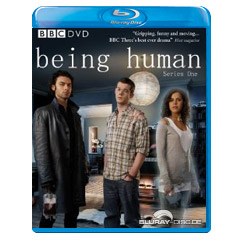 Being-Human-Season-1-UK-ODT.jpg