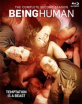 Being Human: The Complete Second Season (US Import ohne dt. Ton) Blu-ray