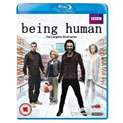 Being-Human-Season-3-UK.webp