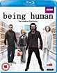 Being Human: Season 3 (UK Import ohne dt. Ton) Blu-ray