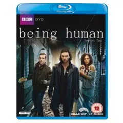 Being-Human-Series-2-UK-ODT.webp