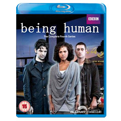 Being-Human-Series-4-UK.jpg