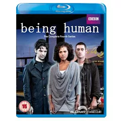 Being-Human-Series-4-UK.webp