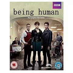 Being-Human-Series-5-UK.webp