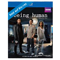 Being-Human-Staffel-1-2009.webp