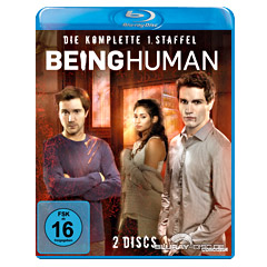 Being-Human-Staffel-1-2011.jpg