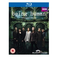 Being-Human-complete-UK-import.webp
