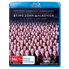 Being-John-Malkovich-AU.jpg
