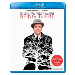 Being-There-RCF.webp