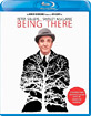 Being There (US Import ohne dt. Ton) Blu-ray