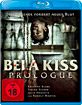 Bela Kiss: Prologue Blu-ray