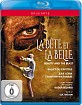 Belarbi - La Bete et La Beile (Riolon) Blu-ray