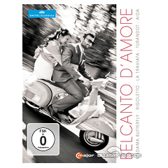 Belcanto-DAmore-DE.webp