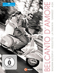 Belcanto D'Amore (5-Disc Set) Blu-ray