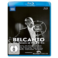Belcanto-The-Tenors-of-the-78-Era-2-Blu-ray-und-Bonus-DVD-und-2-CD-DE.jpg