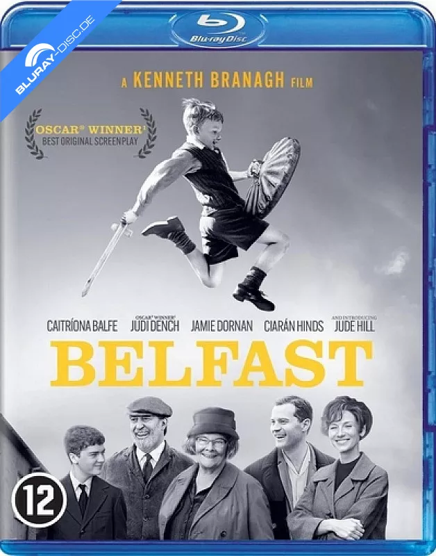 Belfast-2021-NL-Import.webp