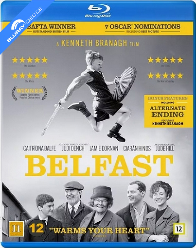 Belfast-2021-SE-Import.webp