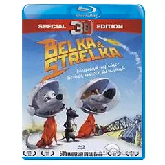 Belka-und-Strelka-3D-CH.webp