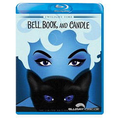 Bell-Book-and-Candle-US.jpg