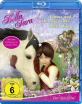 Bella Sara - Emma und ihr magisches Pferd Wings Blu-ray