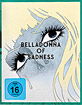 Belladonna-4K-Remastered-Edition-Special-Edition-DE_klein.jpg