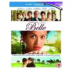Belle-2013-UK.webp